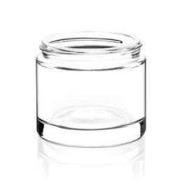 Cleopatre 125 ml